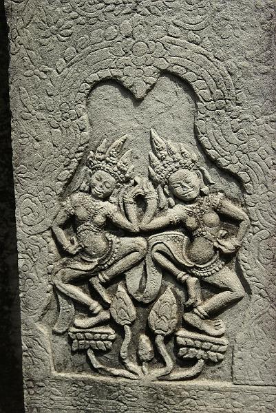 Angkor 8.JPG